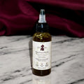 Original AfroGro Herbal Scalp & Hair Oil 2oz
